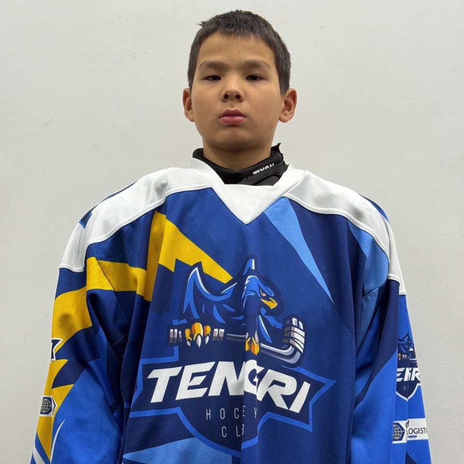 Алтынбек Али Шах