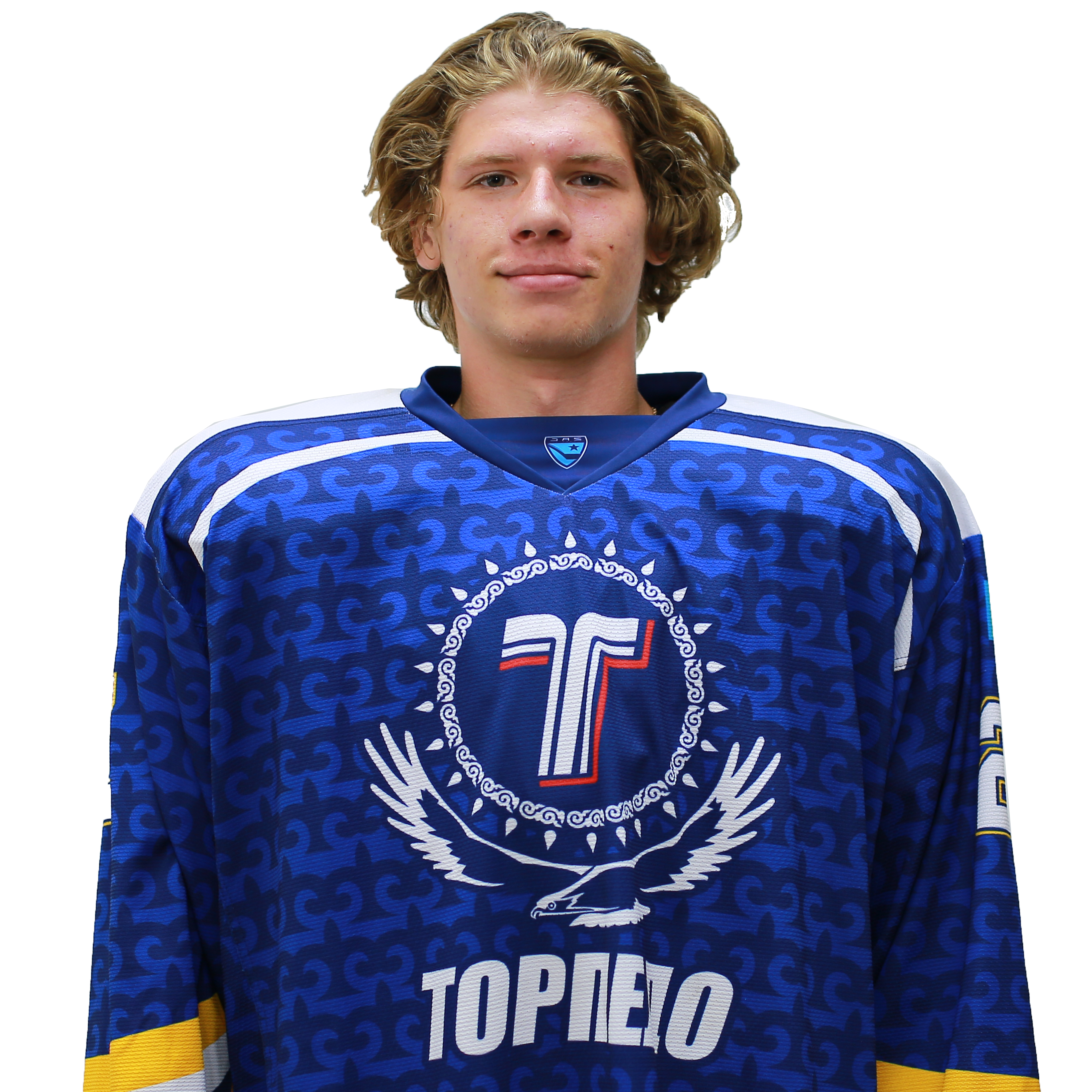 Ефремов Эдуард