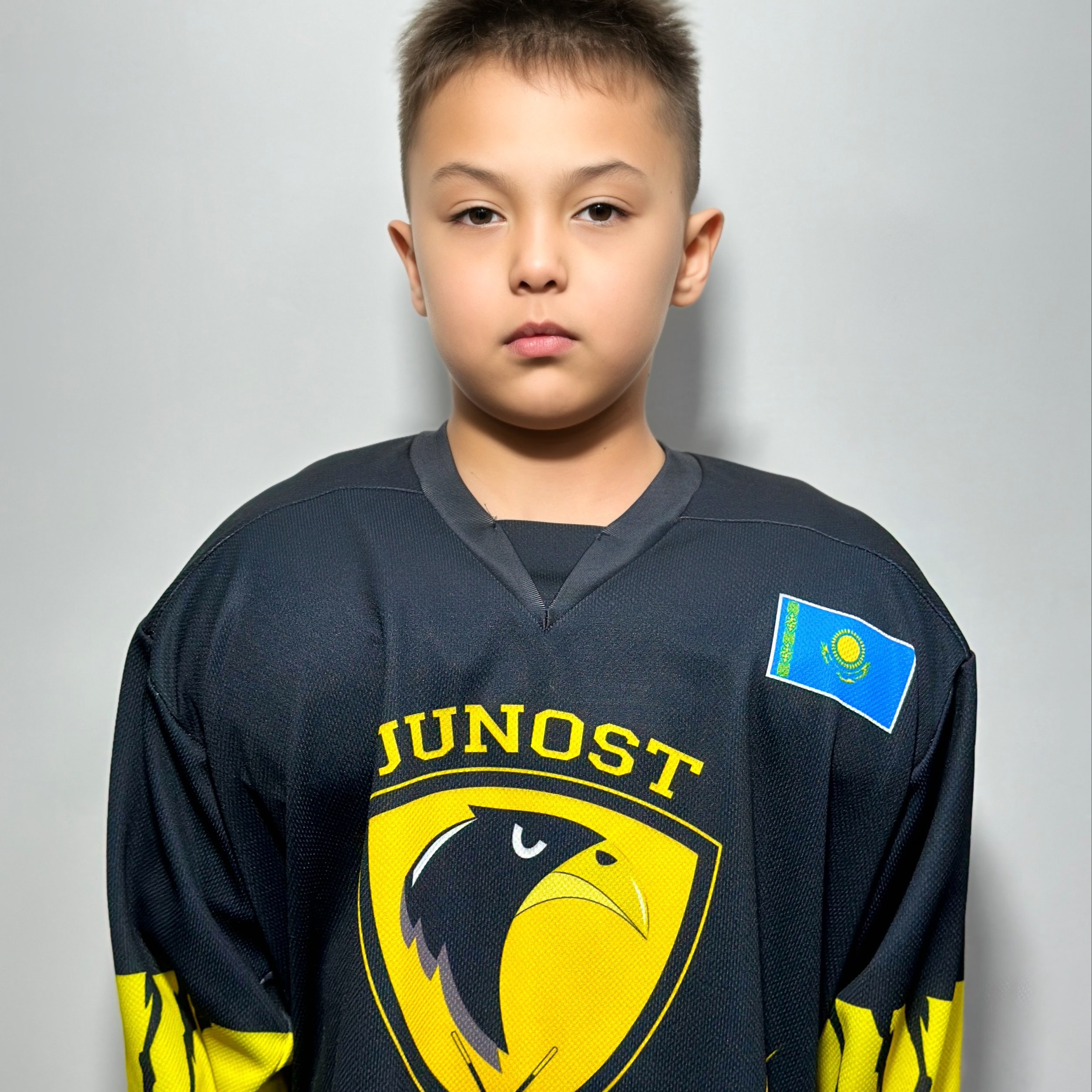 Полещук Виктор