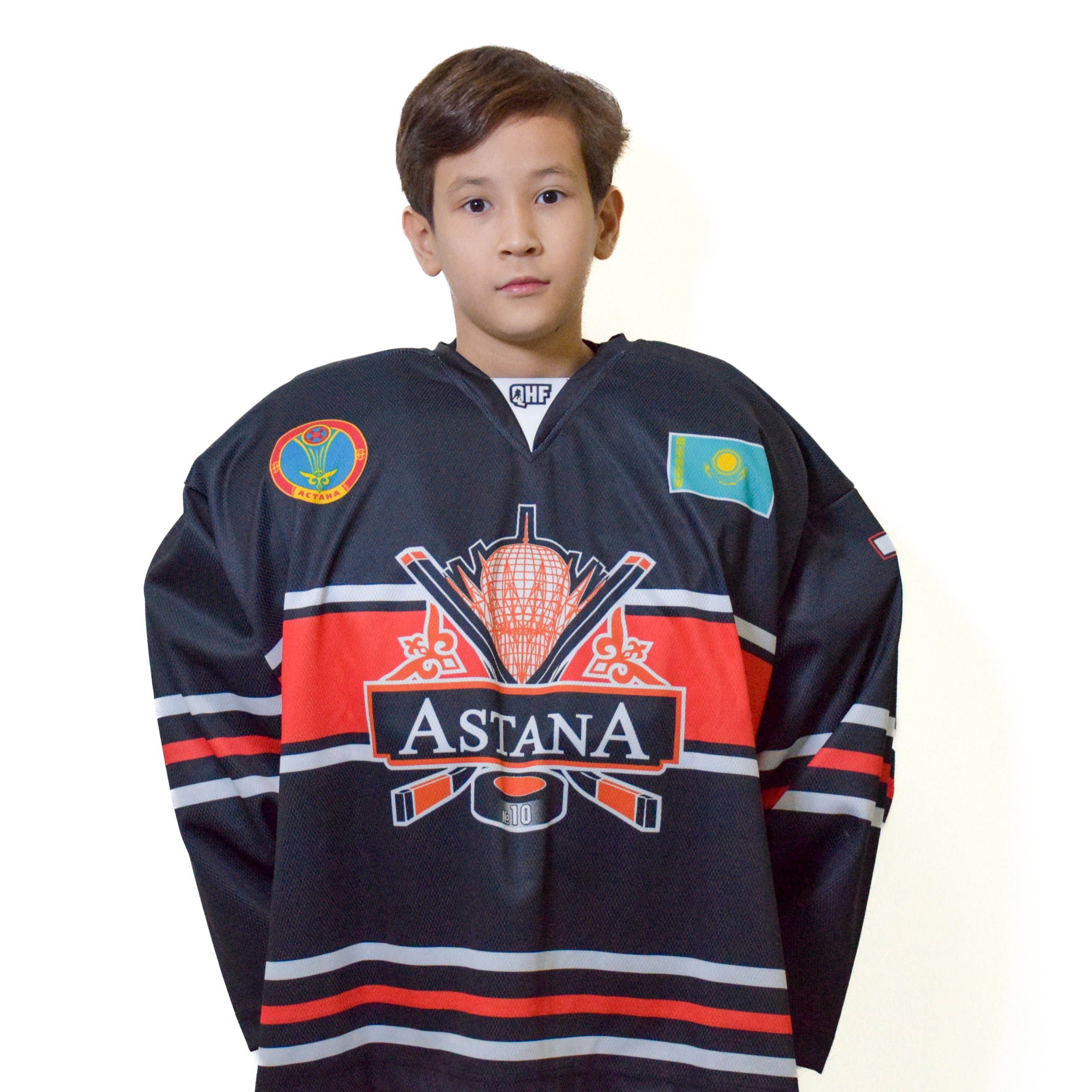 Ережеп Едігеби