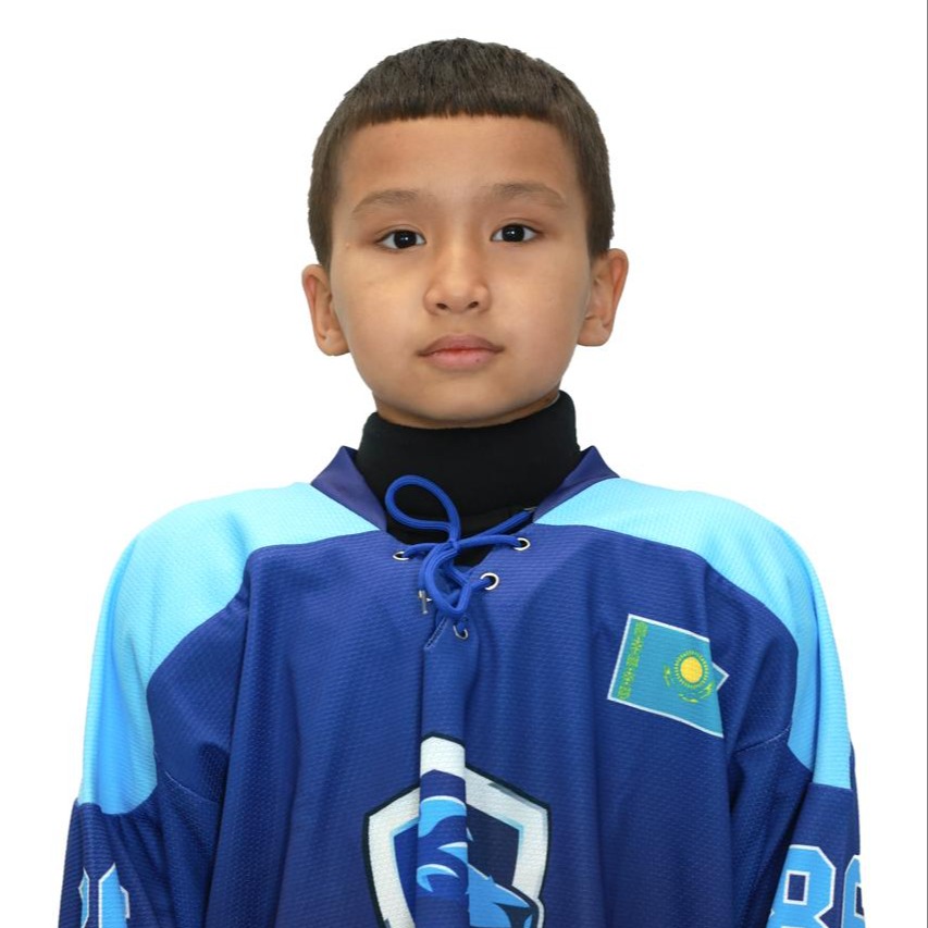 Бейсен Әмір